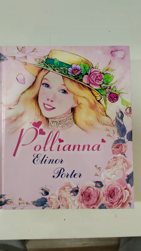 6 ta bolalar kitobi | Детские книги (RU/UZ) 5