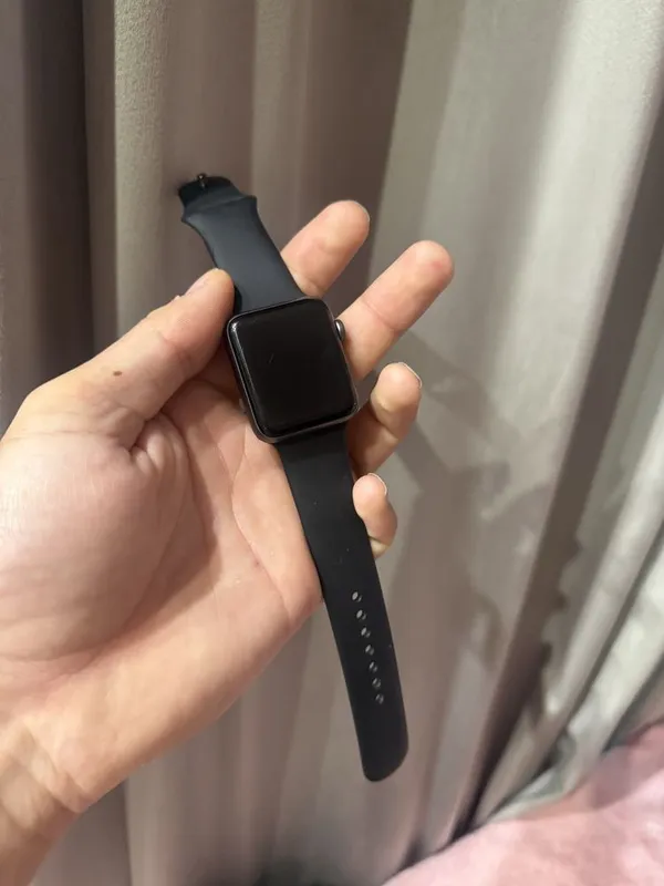 Запчасть для iwatch 3 series — фото 2