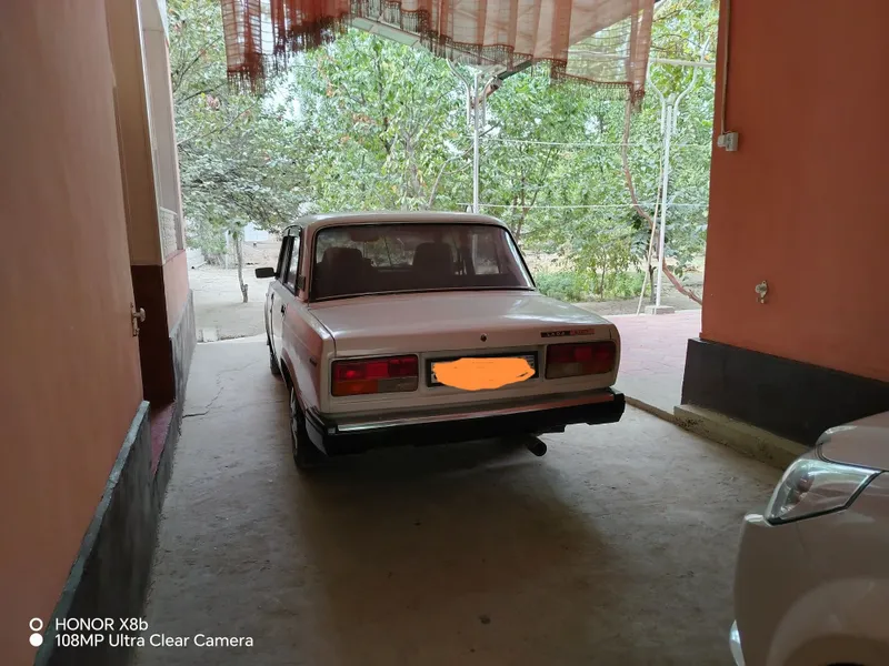 Lada vaz 2107 sotiladi 2 Lada vaz 2107 sotiladi 2