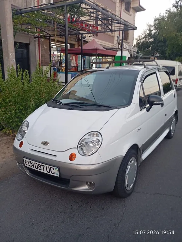 Matiz best arenda Matiz best arenda