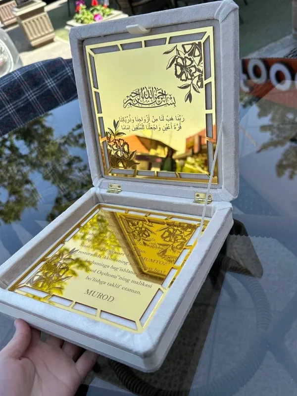 Taklifnomalar arzon narxlarda,Пригласительньй — фото 6