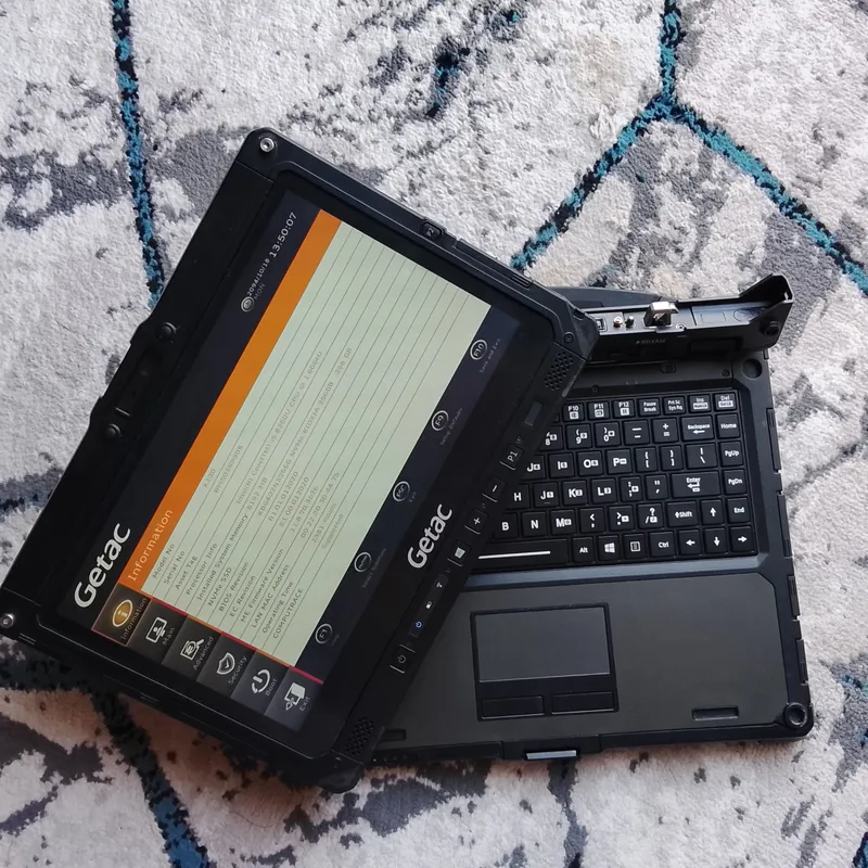 getac k120 1 getac k120 1