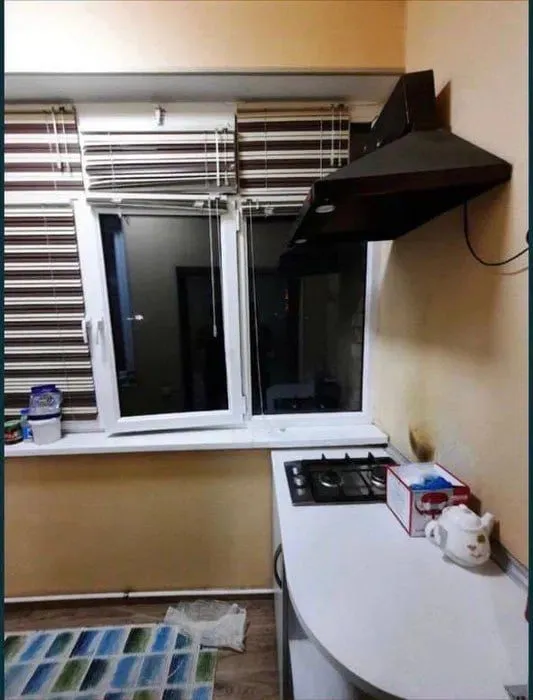 Buz bozor 4 Buz bozor 4