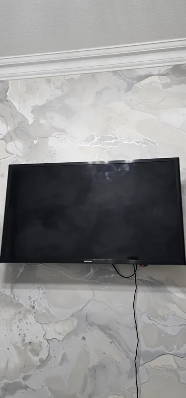 Samsung n5000 32 full hd