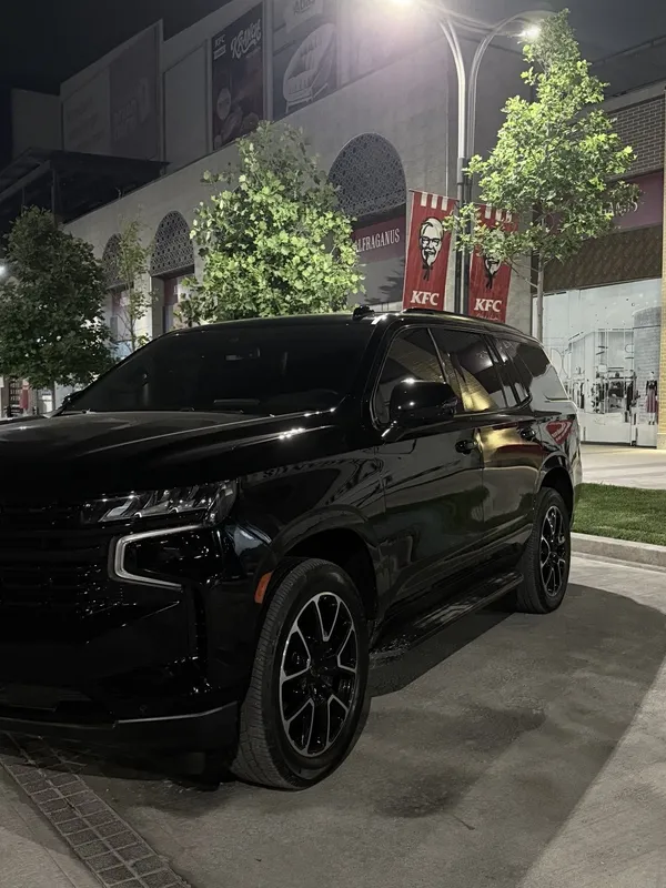 Прокат Автопрокат Rentcar avtoprokat Tahoe аренда Автопрокат Arenda — фото 2 Прокат Автопрокат Rentcar avtoprokat Tahoe аренда Автопрокат Arenda — фото 2