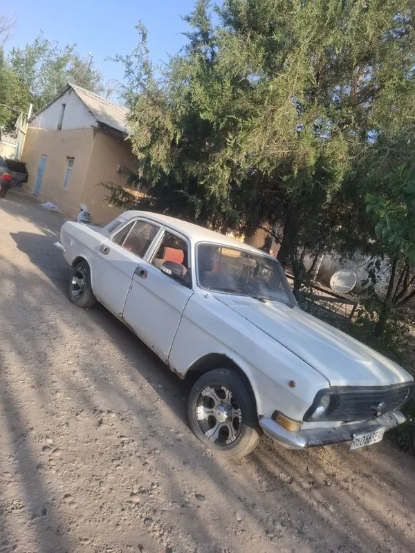 24 10 волга 1987 3 24 10 волга 1987 3