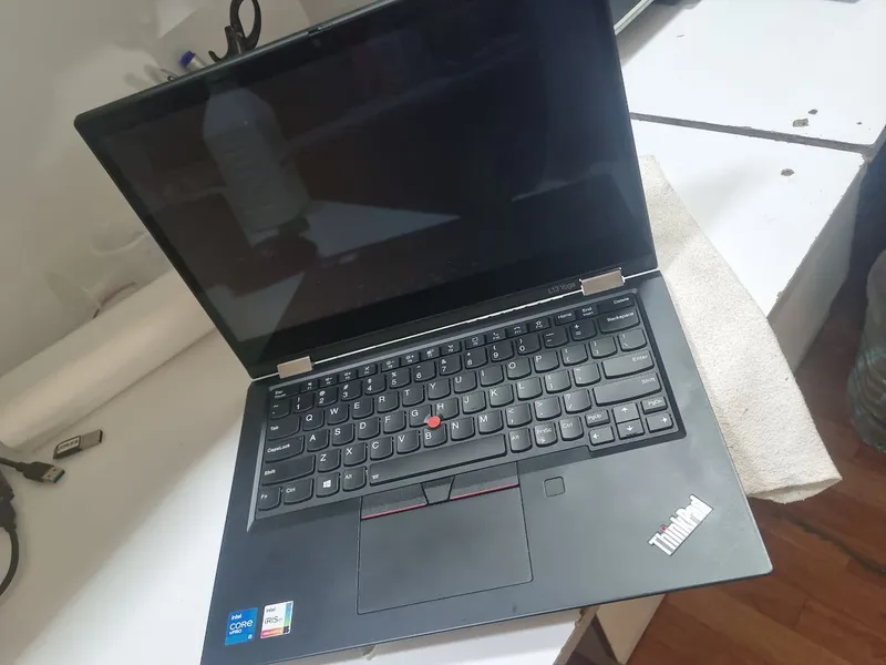 lenovo think pad 360 1 lenovo think pad 360 1