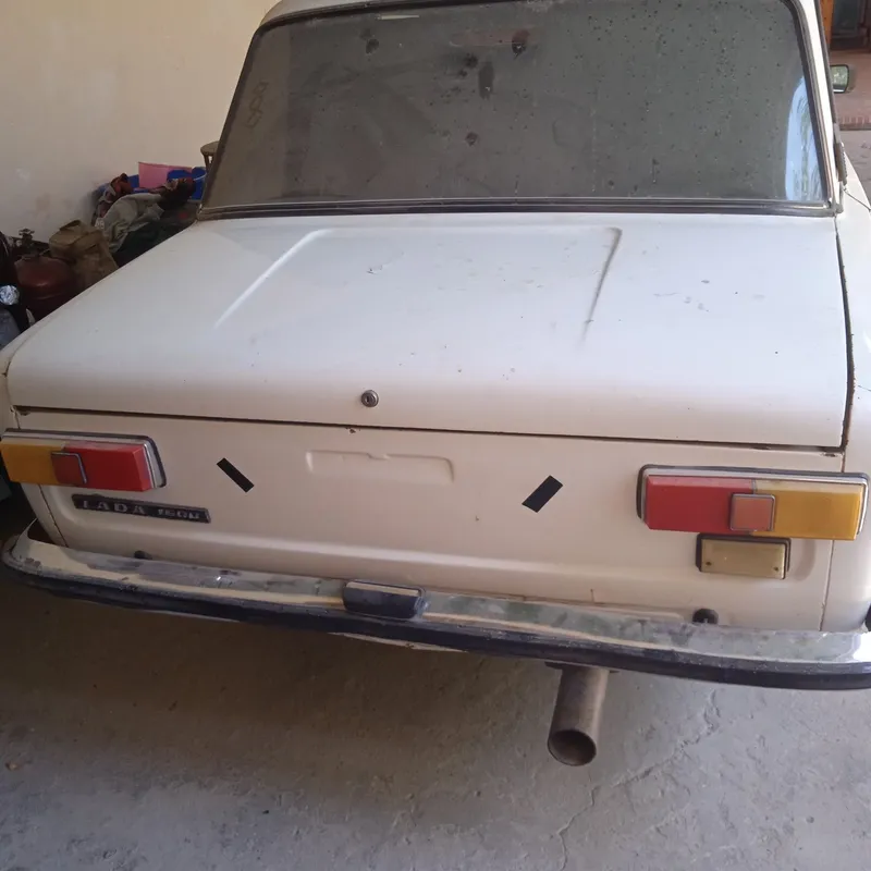 Baz.2101 prapan.1975 2 Baz.2101 prapan.1975 2