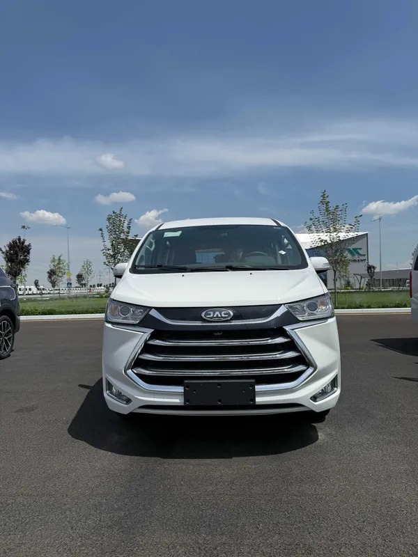 jac m4 refine miniven 4 jac m4 refine miniven 4