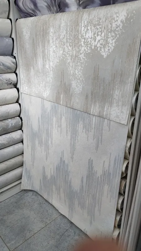 950 xil turdagi oboyla 8