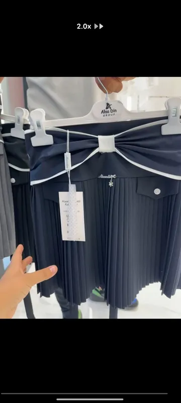 xammasi yangi toshkentda 2