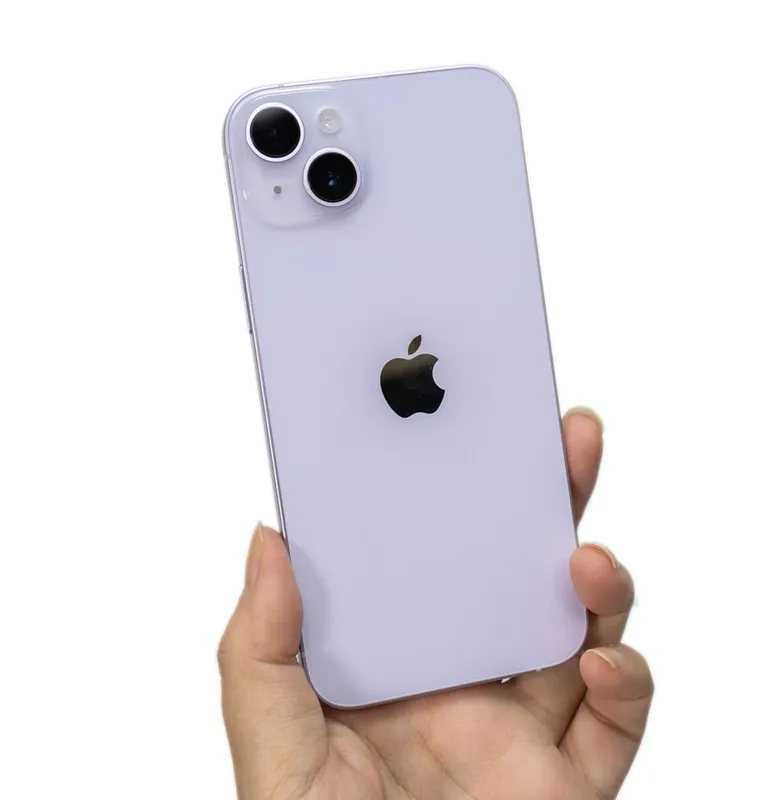 Apple iPhone 14 Plus LLA 80% Ideal 3