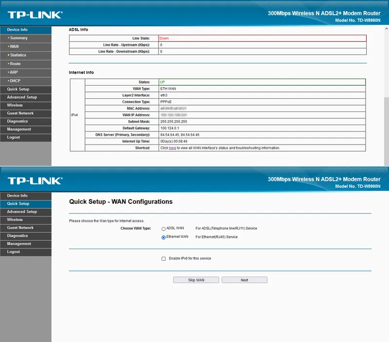 TP-Link routeri. TP-Link Wi‑Fi routeri. 8 TP-Link routeri. TP-Link Wi‑Fi routeri. 8