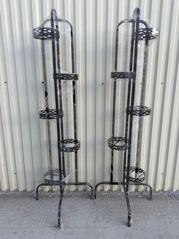 Gullar uchun potstavka 1 Gullar uchun potstavka 1
