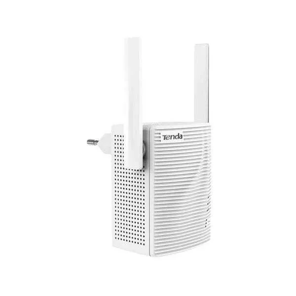 ! Tenda A18 Wi-Fi adapteri | repetitor | 2 ta antenna, QQS bilan narx 2