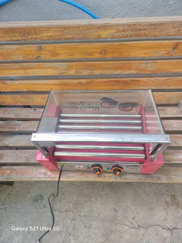 Kelishilgan narxda sotiladi. Bir sezon xam ishlamagan