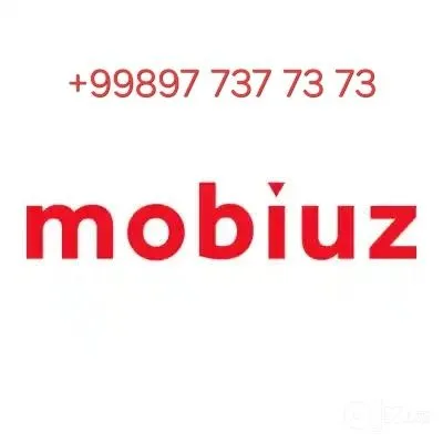 ums simkarta yangi 73 73 1 ums simkarta yangi 73 73 1