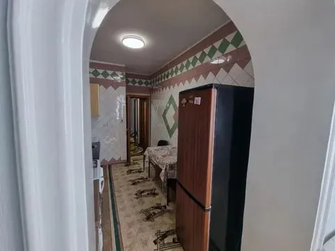 Сдается квартира — фото 4