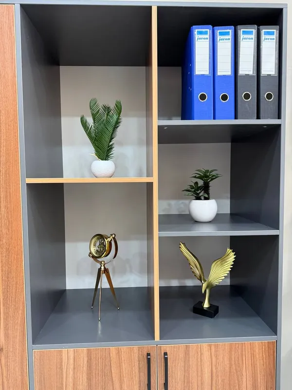 Mebel ofisni asartiment 8