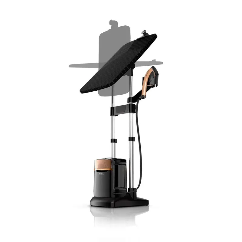 Tefal QT2020 IXEO Power