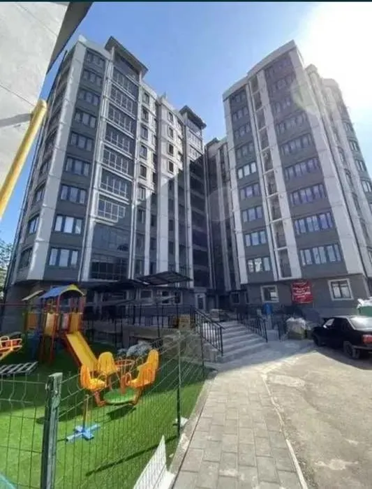 Сдается 1-комнатная квартира — фото 4