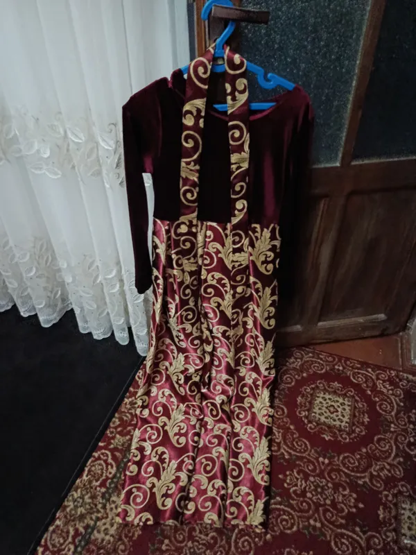 sotiladi koʻylak