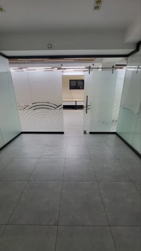 Офис ижарага берилади, 178 м², марказда Юнусабад, Собственник сокол эт 6 Офис ижарага берилади, 178 м², марказда Юнусабад, Собственник сокол эт 6