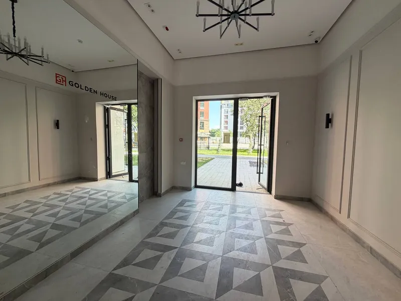 85.4 m² 3 xonali kvartira sotiladi · ID 43085 5