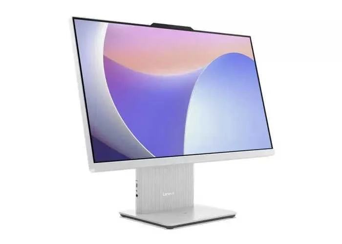 Новый моноблок 23.8" Acer Aspire C24-2G 8GB/512GB (DQ.BPGEC.002) 2 Новый моноблок 23.8" Acer Aspire C24-2G 8GB/512GB (DQ.BPGEC.002) 2