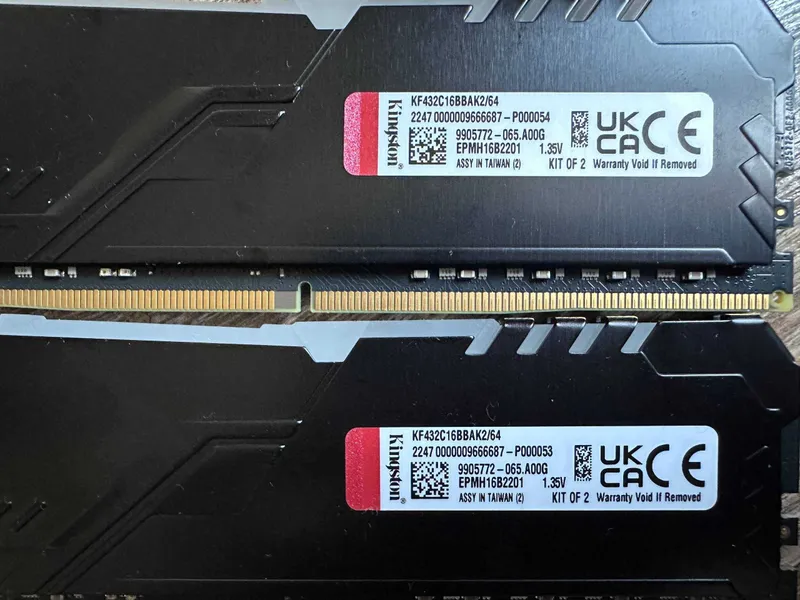 Серверная пaмять DDR3 8Gb 1600Mhz Мiсrоn ЕСC — фото 1