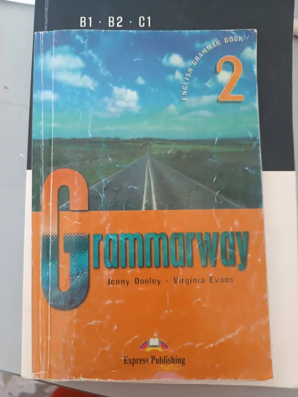 набор книг для Анг.яз 5 набор книг для Анг.яз 5