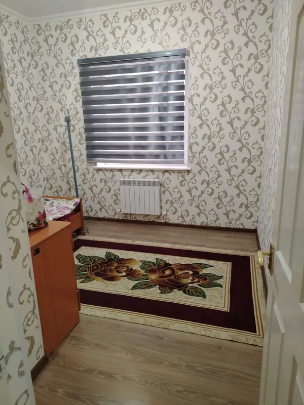108-поворот узак муддетге арендага жай бериледи — фото 4