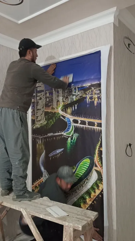malyarka remont aboy kasmetika shifaklopka 3 malyarka remont aboy kasmetika shifaklopka 3