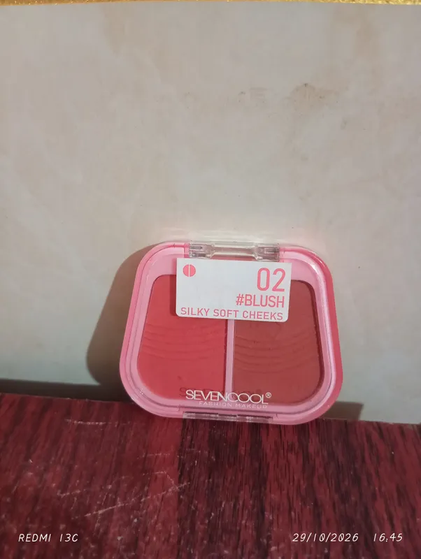 ten 1 ten 1