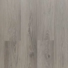 Ламинат CliX Floor Plus CXP — фото 1