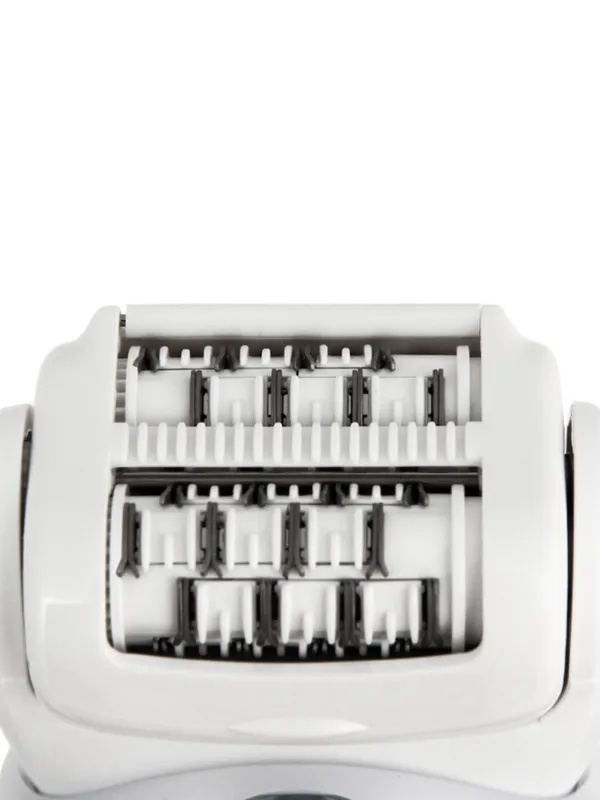 Panasonic ES-ED23-V520 epilyator 5 Panasonic ES-ED23-V520 epilyator 5