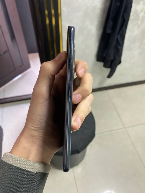 Honor x9c Iphone Obmen — фото 3