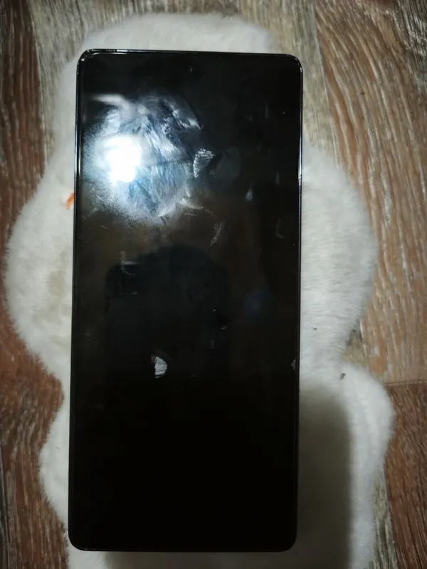 Infinix Gt 20 pro 2 Infinix Gt 20 pro 2