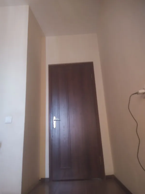 Bollarga kvartira sheriklika