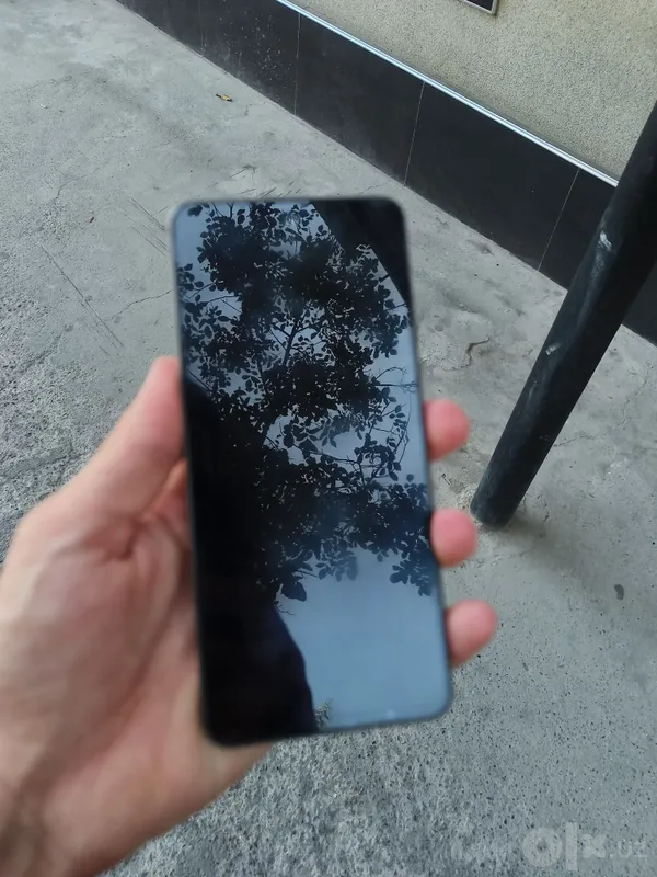 Oppo A5 Pro Ram 8 pamyat 128 1 Oppo A5 Pro Ram 8 pamyat 128 1