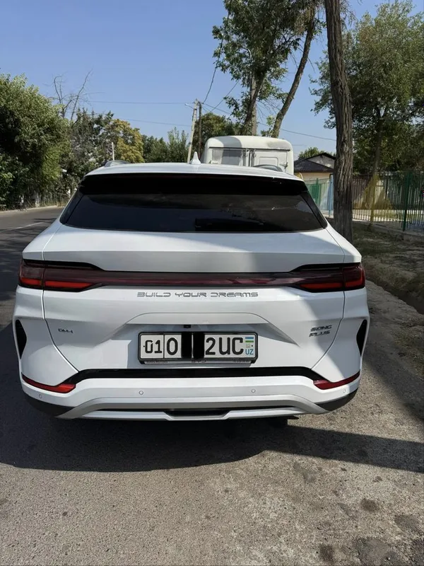 Byd chempion gibrid, 150 talik sotiladi 2
