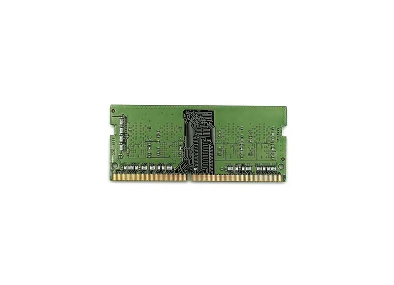 | Оперативная память SO-DIMM DDR4 4Gb 3200MHz Laptop Micron / SK Hynix 2 | Оперативная память SO-DIMM DDR4 4Gb 3200MHz Laptop Micron / SK Hynix 2