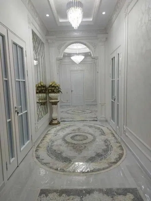 Продажа классного дома Яшнабадский район — фото 3