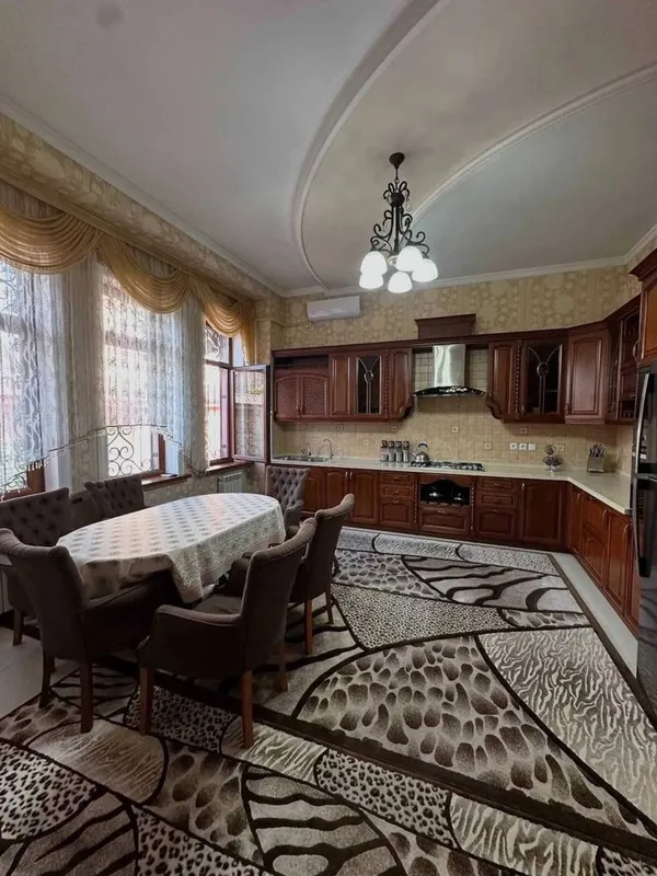 Продажа участка Никитина 4,8 соток ул Турк Арик 750м2 ор:р Стационар — фото 8
