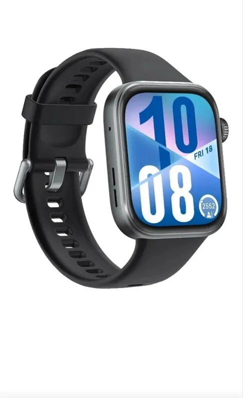 Huawei Watch Fit 4 — sotiladi 3 Huawei Watch Fit 4 — sotiladi 3