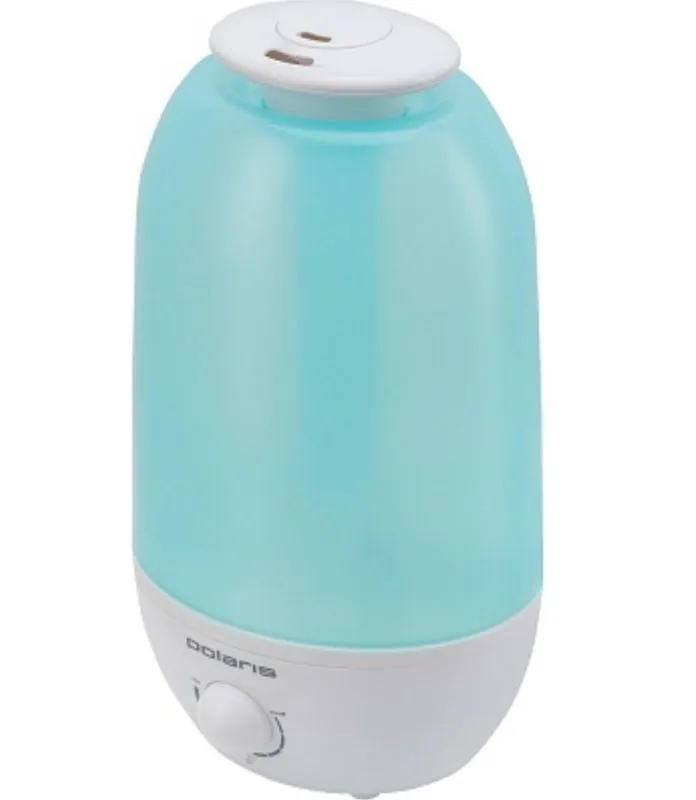 Увлажнитель Polaris PUH 6030 2