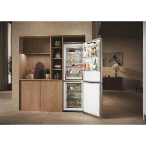 Haier HDPW3618DNPK sovutgich yangi 2 Haier HDPW3618DNPK sovutgich yangi 2