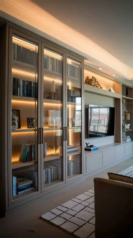 Turnkey Renovation Services in Tashkent 3 Turnkey Renovation Services in Tashkent 3