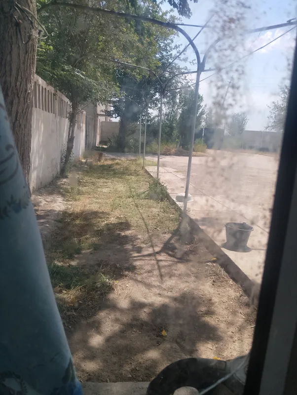 Продаётся земельный участок