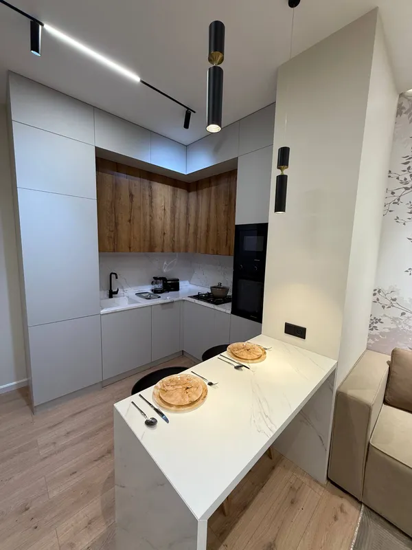 Аренда в NRG Jomiy 4 Аренда в NRG Jomiy 4